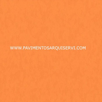 Suelo Vinílico 0702 Kumquat Suelo Vinílico 0702 Kumquat